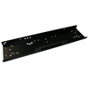 Bulldog Winch Mounting Plate Alpha/Large Truck Winches 20295